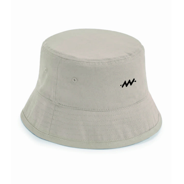 Gorro Bucket TWM