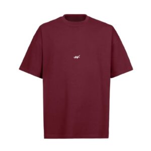 ESSENTIAL BURGUNDY